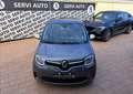 Renault Twingo SCe 65 CV Limited Gris - thumbnail 3
