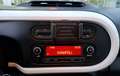 Renault Twingo SCe 65 CV Limited Gris - thumbnail 14