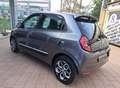 Renault Twingo SCe 65 CV Limited Gris - thumbnail 9