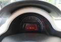Renault Twingo SCe 65 CV Limited Gris - thumbnail 12