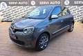 Renault Twingo SCe 65 CV Limited Gris - thumbnail 4