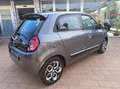 Renault Twingo SCe 65 CV Limited Gris - thumbnail 5