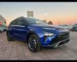 Hyundai BAYON 1.2 Gpl Exclusive Blu/Azzurro - thumbnail 3