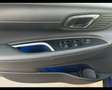 Hyundai BAYON 1.2 Gpl Exclusive Blue - thumbnail 8