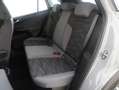 Volkswagen ID.4 Pro 128 kW Grau - thumbnail 8