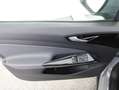 Volkswagen ID.4 Pro 128 kW Grau - thumbnail 16