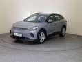 Volkswagen ID.4 Pro 128 kW Grau - thumbnail 1