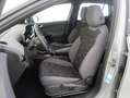 Volkswagen ID.4 Pro 128 kW Grau - thumbnail 7