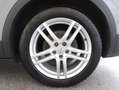 Volkswagen ID.4 Pro 128 kW Grau - thumbnail 19