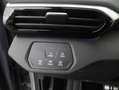 Volkswagen ID.4 Pro 128 kW Grau - thumbnail 15