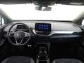 Volkswagen ID.4 Pro 128 kW Grau - thumbnail 9