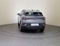 Volkswagen ID.4 Pro 128 kW Grau - thumbnail 6