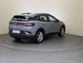 Volkswagen ID.4 Pro 128 kW Grau - thumbnail 5