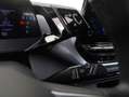 Volkswagen ID.4 Pro 128 kW Grau - thumbnail 14
