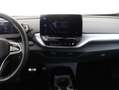 Volkswagen ID.4 Pro 128 kW Grau - thumbnail 12