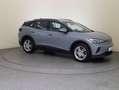 Volkswagen ID.4 Pro 128 kW Grau - thumbnail 3