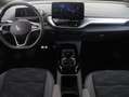 Volkswagen ID.4 Pro 128 kW Grau - thumbnail 11
