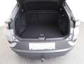 Volkswagen ID.4 Pro 128 kW Grau - thumbnail 18