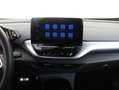 Volkswagen ID.4 Pro 128 kW Grau - thumbnail 13