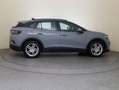 Volkswagen ID.4 Pro 128 kW Grau - thumbnail 4