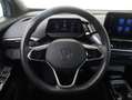 Volkswagen ID.4 Pro 128 kW Grau - thumbnail 10