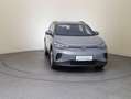Volkswagen ID.4 Pro 128 kW Grau - thumbnail 2