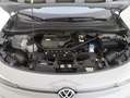 Volkswagen ID.4 Pro 128 kW Grau - thumbnail 17