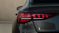Audi A3 Sportback 30 TFSI S tro. advanced LED virt. Cock.+ Schwarz - thumbnail 7