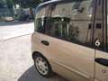 Fiat Multipla 1.6 16v Dynamic natural power - thumbnail 6