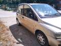Fiat Multipla 1.6 16v Dynamic natural power - thumbnail 5