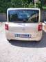Fiat Multipla 1.6 16v Dynamic natural power - thumbnail 1