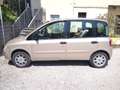 Fiat Multipla 1.6 16v Dynamic natural power - thumbnail 2