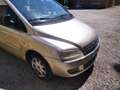 Fiat Multipla 1.6 16v Dynamic natural power - thumbnail 3