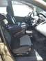 Fiat Multipla 1.6 16v Dynamic natural power - thumbnail 7