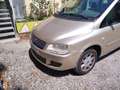 Fiat Multipla 1.6 16v Dynamic natural power - thumbnail 4