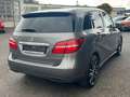 Mercedes-Benz B 200 Gris - thumbnail 5
