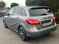 Mercedes-Benz B 200 Gris - thumbnail 3