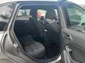 Mercedes-Benz B 200 Gris - thumbnail 16