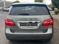 Mercedes-Benz B 200 Gris - thumbnail 4