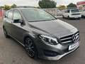 Mercedes-Benz B 200 Gris - thumbnail 6