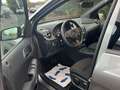 Mercedes-Benz B 200 Gris - thumbnail 8