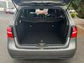 Mercedes-Benz B 200 Gris - thumbnail 13