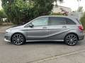 Mercedes-Benz B 200 Gris - thumbnail 2