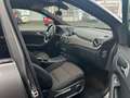 Mercedes-Benz B 200 Gris - thumbnail 12