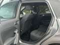 Mercedes-Benz B 200 Gris - thumbnail 15