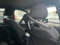 Mercedes-Benz B 200 Gris - thumbnail 14