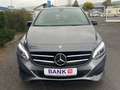 Mercedes-Benz B 200 Gris - thumbnail 7
