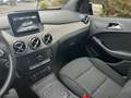 Mercedes-Benz B 200 Gris - thumbnail 10