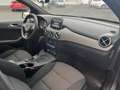 Mercedes-Benz B 200 Gris - thumbnail 11