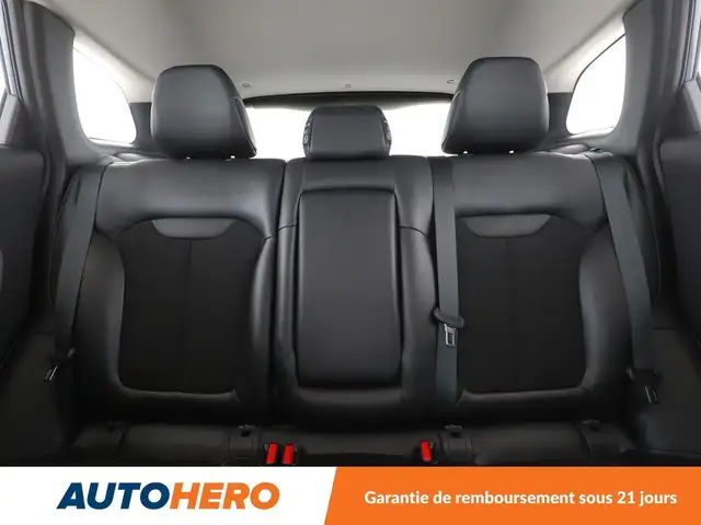Renault Kadjar view 15